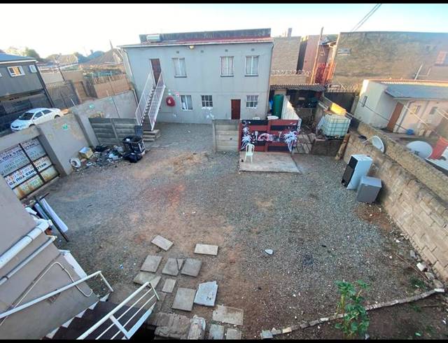 14 BEDROOM HOUSE FOR SALE IN BRIXTON